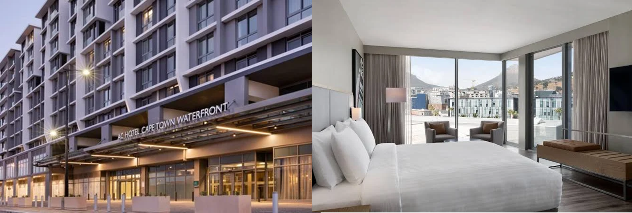 acmarriot